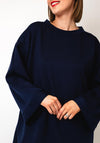 LADIES LEISURE SUIT