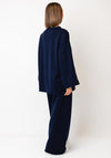 LADIES LEISURE SUIT