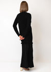 MY QUEEN SUIT