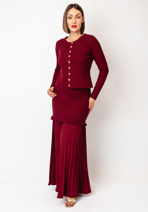 MY QUEEN SUIT