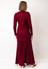 MY QUEEN SUIT