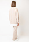 LEISURE SUIT