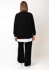 LEISURE SUIT