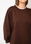 LEISURE SUIT