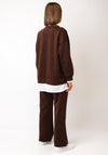 LEISURE SUIT