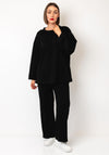 LEISURE SUIT