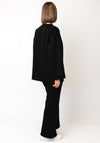 LEISURE SUIT