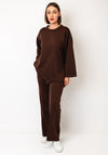 LEISURE SUIT