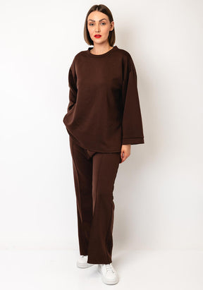 LEISURE SUIT