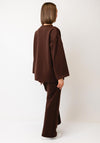 LEISURE SUIT
