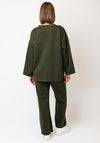 LEISURE SUIT