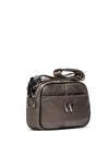 WONDERS BAG