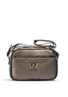 WONDERS BAG