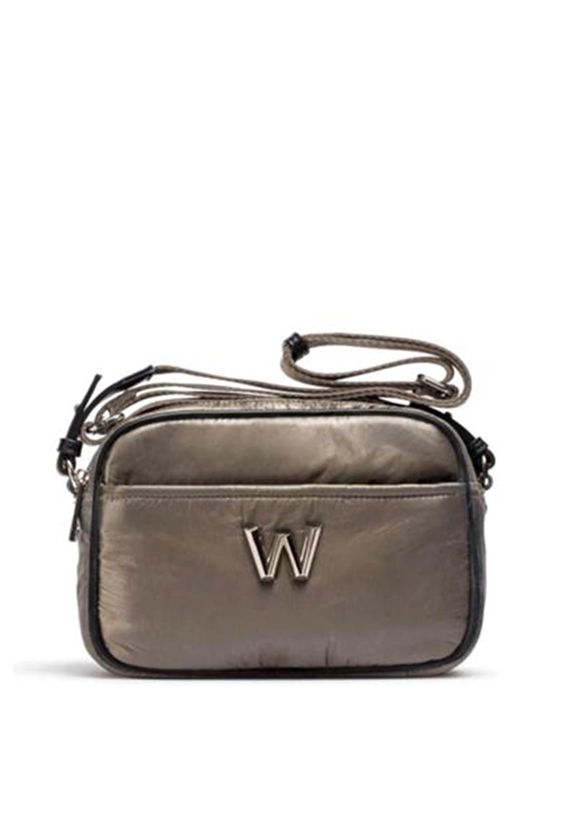 WONDERS BAG