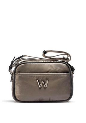 WONDERS BAG