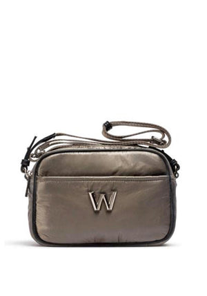 WONDERS BAG