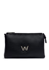 WONDERS HANDBAG