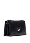 WONDERS HANDBAG