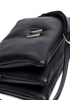 WONDERS HANDBAG