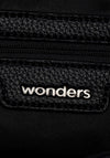WONDERS HANDBAG