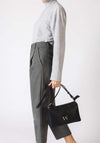 WONDERS HANDBAG