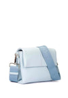 WONDERS BAG