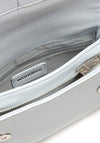 WONDERS BAG