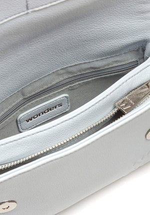 WONDERS BAG