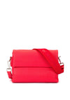 WONDERS BAG