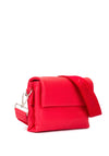 WONDERS BAG