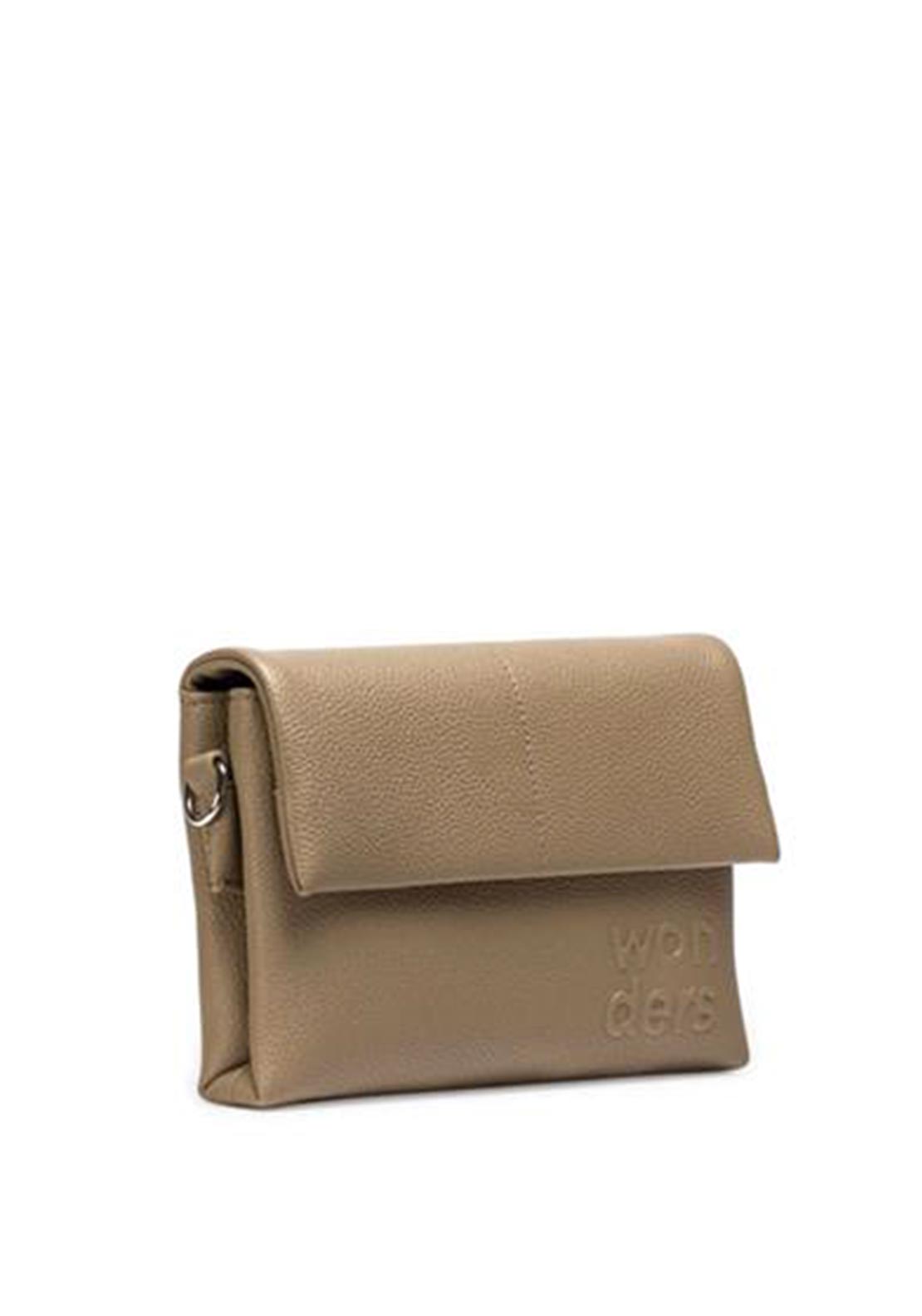 WONDERS BAG