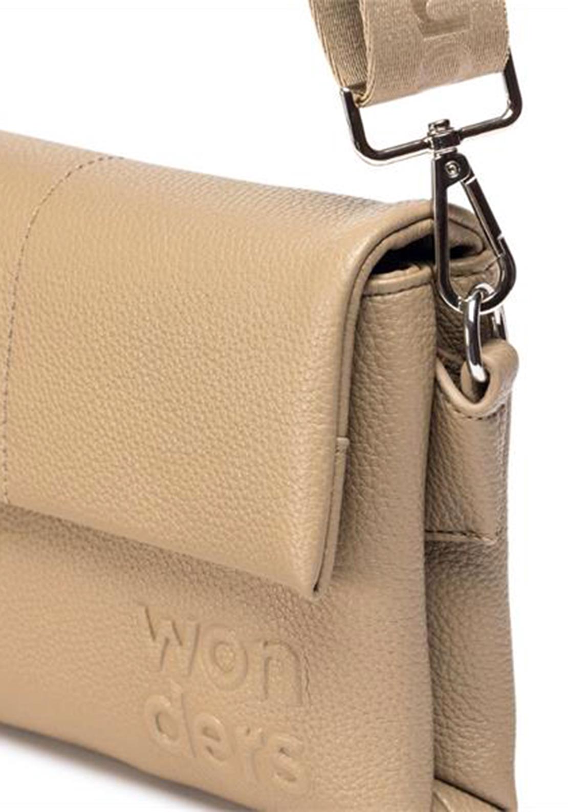 WONDERS BAG