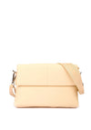 WONDERS BAG