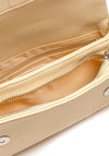 WONDERS BAG