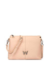 WONDERS LADIES HANDBAG