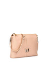 WONDERS LADIES HANDBAG