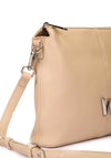 WONDERS LADIES HANDBAG