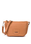 WONDERS LADIES HANDBAG