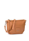WONDERS LADIES HANDBAG