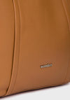 Wonders Lune Large Shopper Bag, Tan