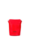 WONDERS LADIES HANDBAG