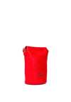 WONDERS LADIES HANDBAG
