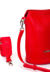 WONDERS LADIES HANDBAG