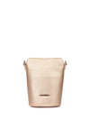 WONDERS LADIES HANDBAG