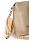 WONDERS LADIES HANDBAG