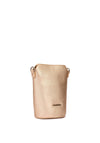 WONDERS LADIES HANDBAG