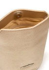 WONDERS LADIES HANDBAG