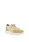 WONDERS LADIES SHOE