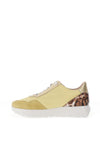 WONDERS LADIES SHOE