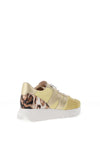 WONDERS LADIES SHOE